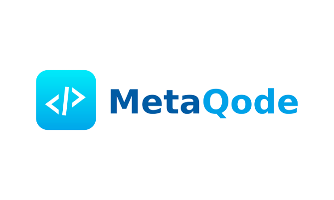 MetaQode.com
