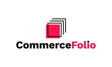 CommerceFolio.com