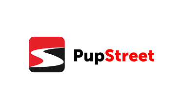 PupStreet.com