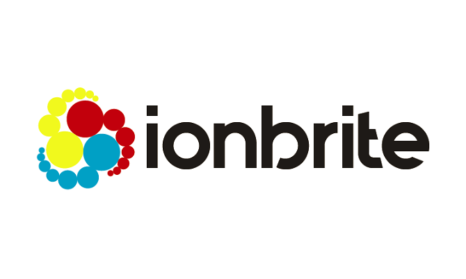 IonBrite.com