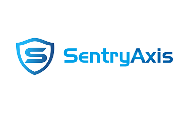 SentryAxis.com