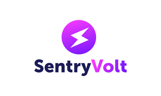 SentryVolt.com