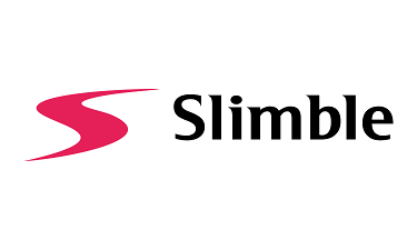 Slimble.com