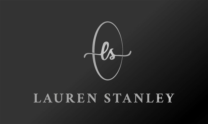 LaurenStanley.com