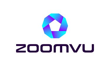 Zoomvu.com