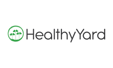 HealthyYard.com
