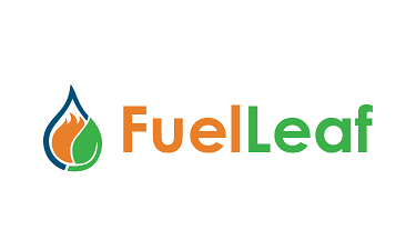 FuelLeaf.com