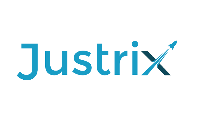 Justrix.com