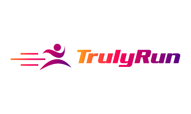TrulyRun.com