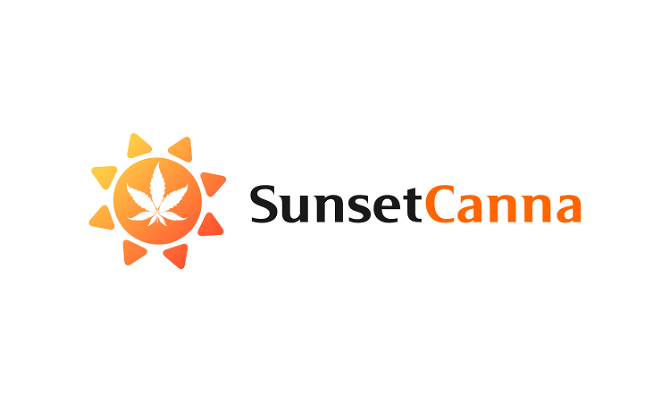 SunsetCanna.com