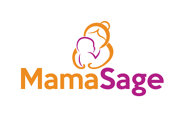 MamaSage.com