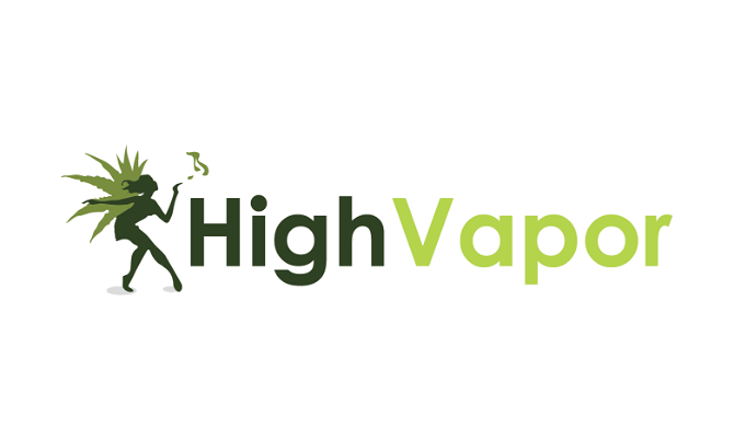 HighVapor.com