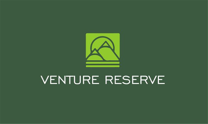 VentureReserve.com