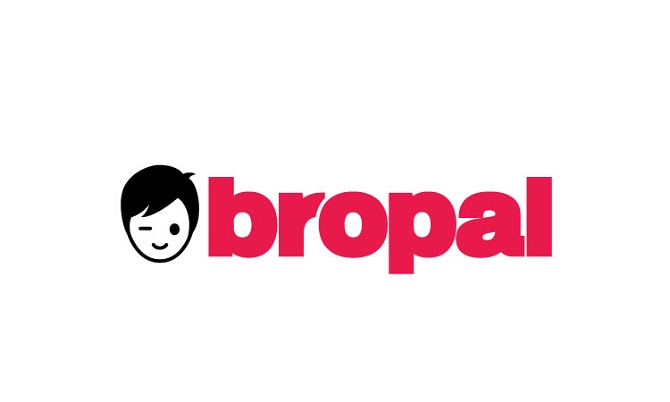 BroPal.com