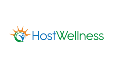 HostWellness.com