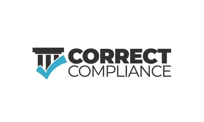 CorrectCompliance.com