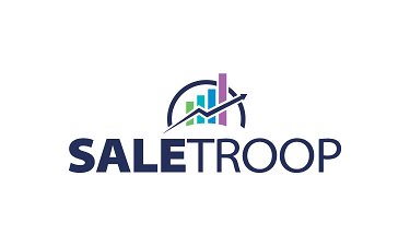 SaleTroop.com