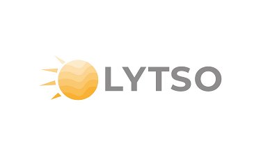 Lytso.com