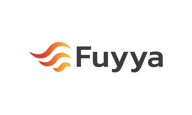 Fuyya.com