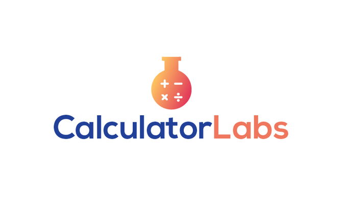CalculatorLabs.com