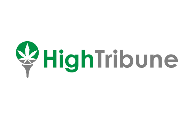 HighTribune.com