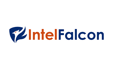 IntelFalcon.com