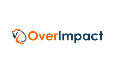 OverImpact.com