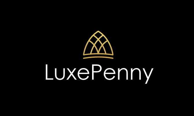 LuxePenny.com