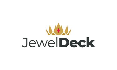 JewelDeck.com