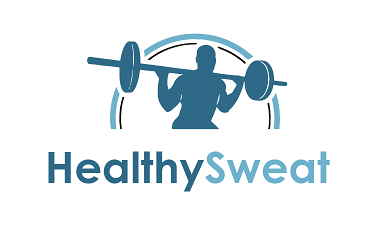 HealthySweat.com