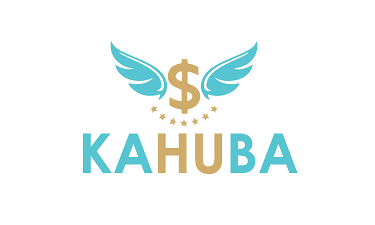 KAHUBA.com