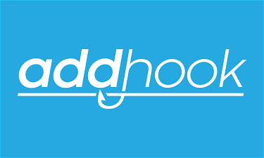 AddHook.com