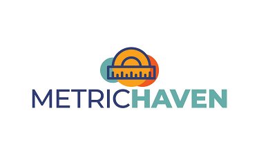 MetricHaven.com