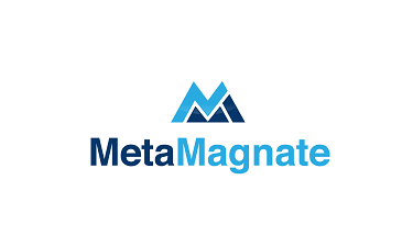 MetaMagnate.com