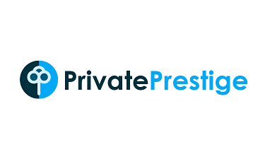 PrivatePrestige.com
