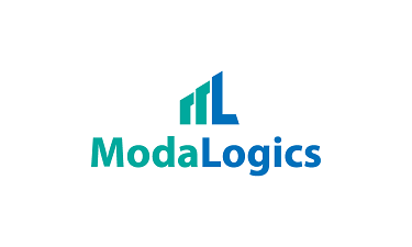 ModaLogics.com