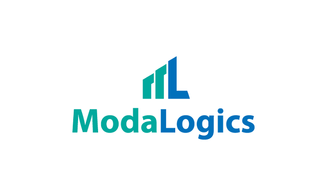 ModaLogics.com