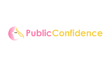 PublicConfidence.com