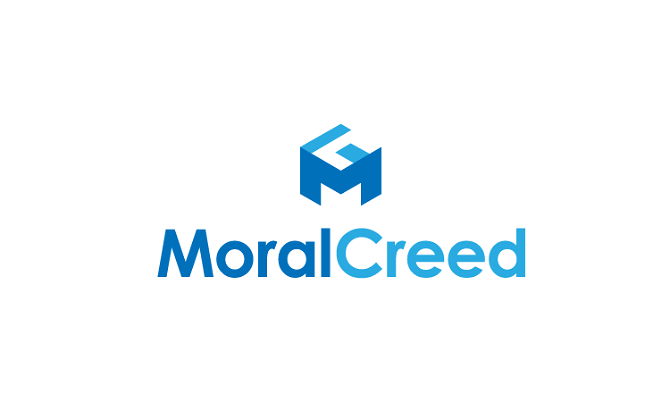 MoralCreed.com