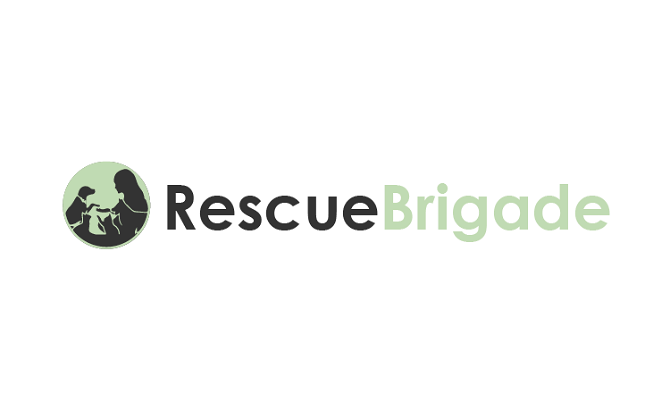 RescueBrigade.com