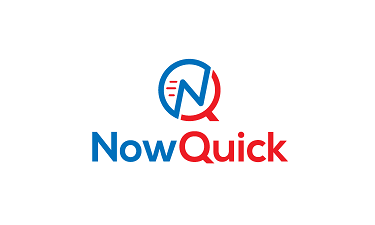 NowQuick.com
