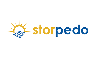 Storpedo.com