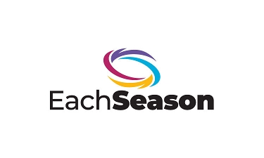 EachSeason.com