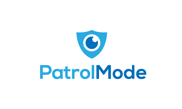 PatrolMode.com