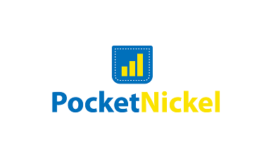PocketNickel.com