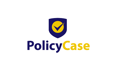 PolicyCase.com