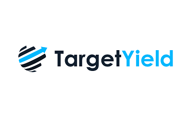 TargetYield.com