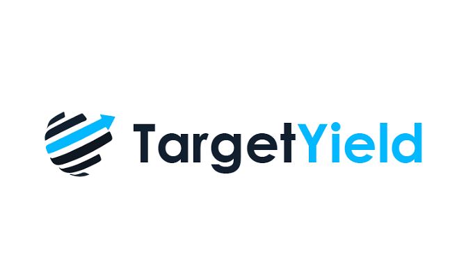 TargetYield.com