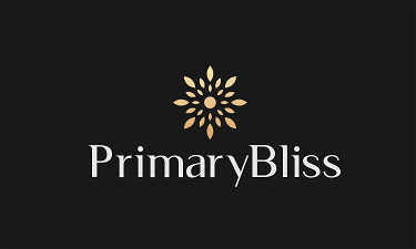 PrimaryBliss.com