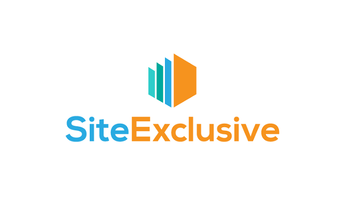 SiteExclusive.com